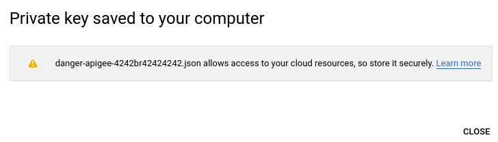 範例檔案名稱.json