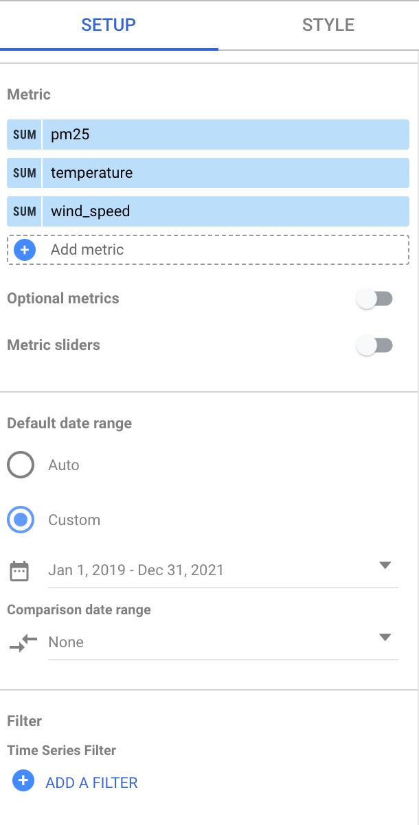 Time_series_data_fields