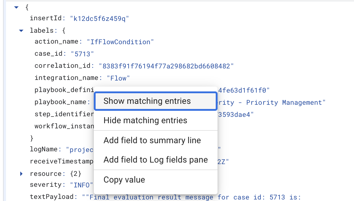 Saisissez ici le texte pertinent concernant l&#39;image.