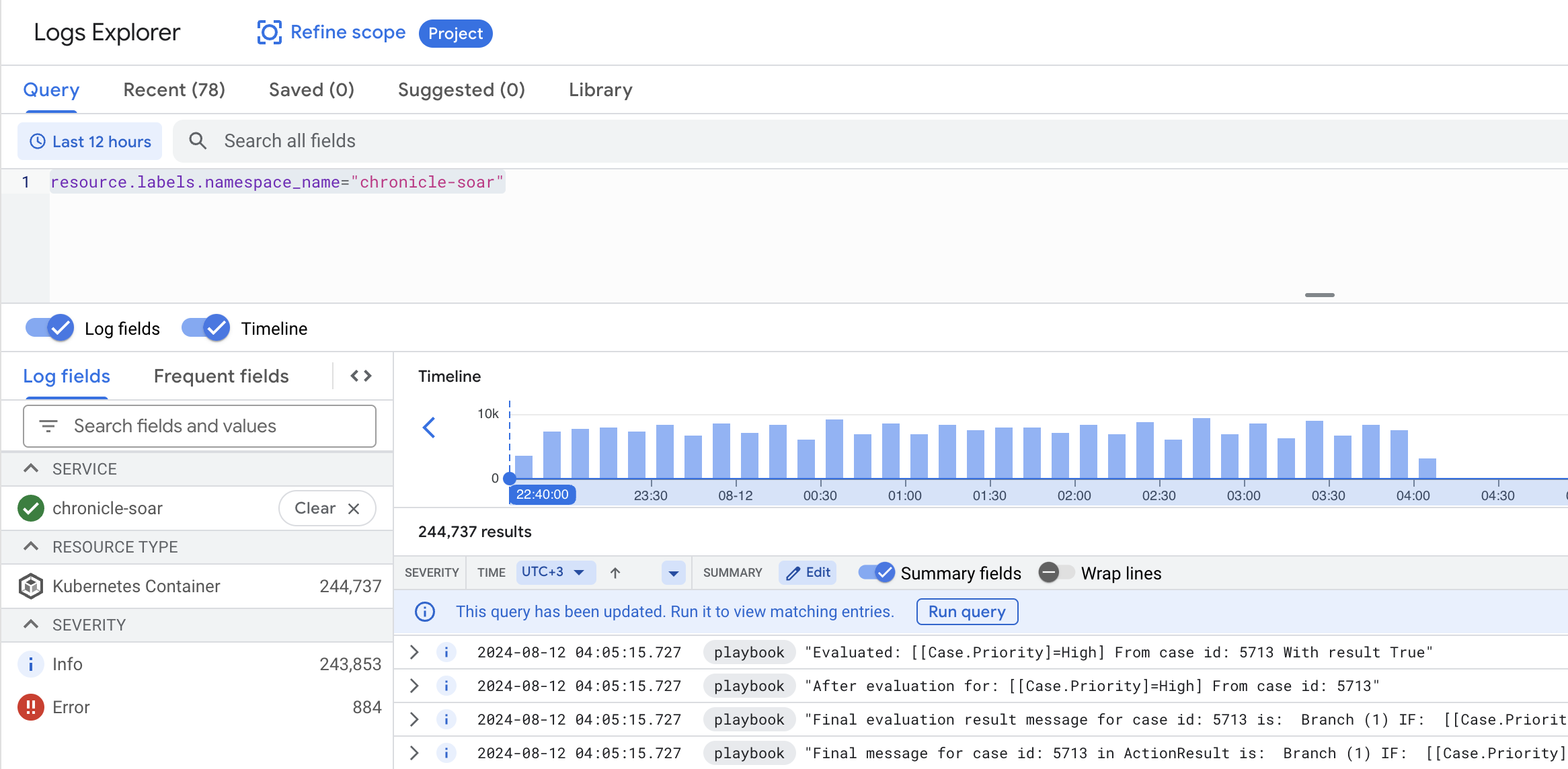 在此处提供与图片相关的文字。