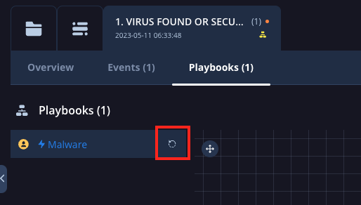 alertplaybooktab3