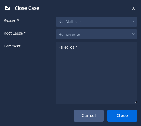 closecases2