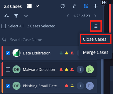 closecases3