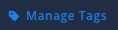 managetagsbutton
