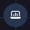 playbookmonitoringicon