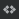 IntelliJ 中的 Kubernetes Explorer 按鈕