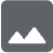 The insert image button.