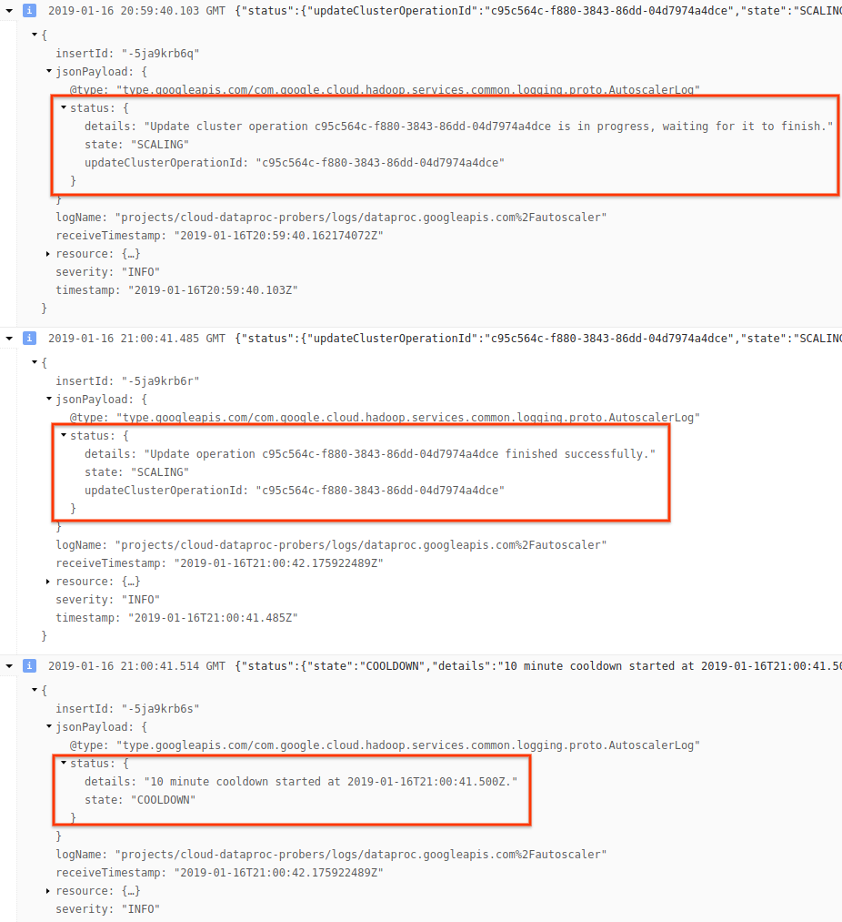 autoscaling-update-operation