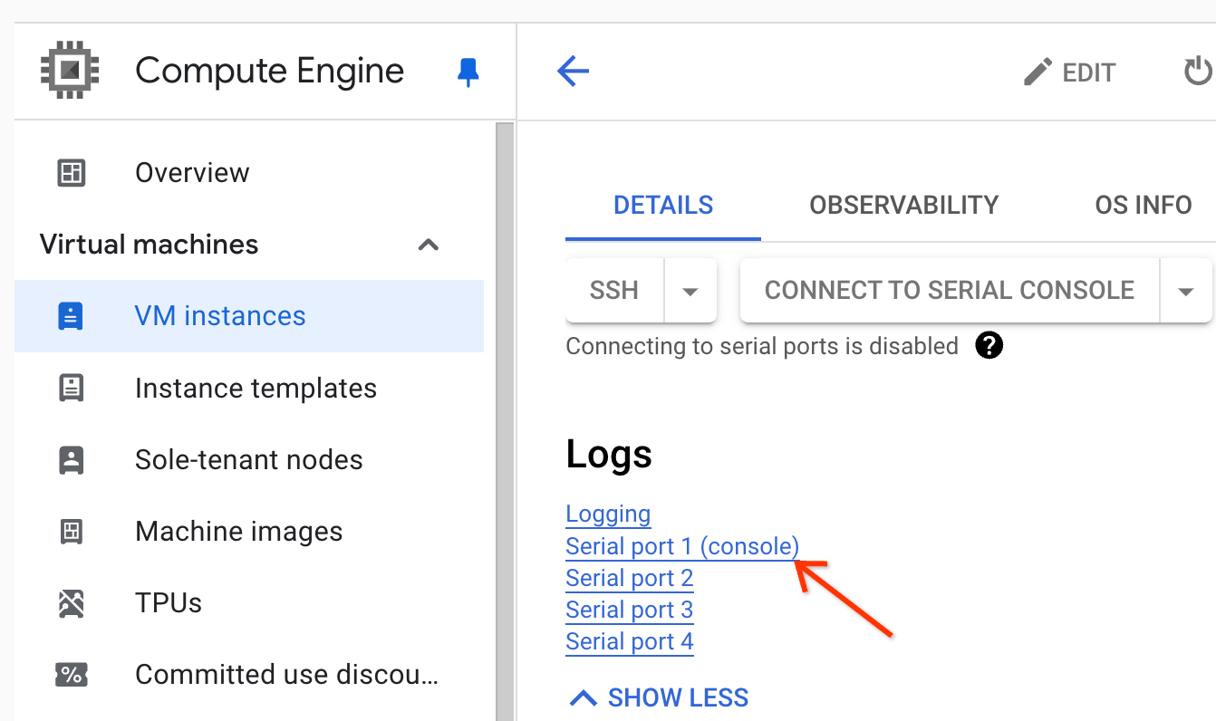 serial-port-log serial-port-log