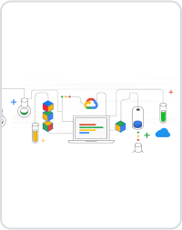 Host your LLMs on Cloud Run