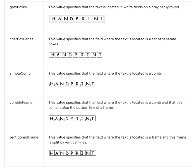 enterprise-document-ocr-1