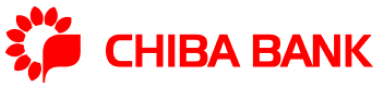 Chiba Bank