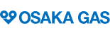 Osaka Gas