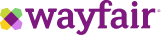 Wayfair