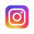 Logotipo de Instagram