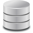 MySQL-Dokument ansehen