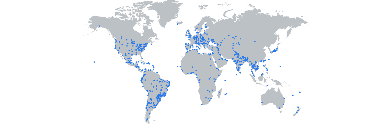 carte Cloud Media Edge