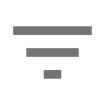 Symbol für Steuerelement