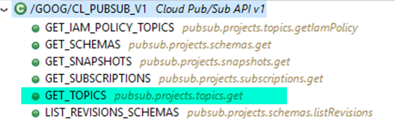 方法說明：SAP UI
