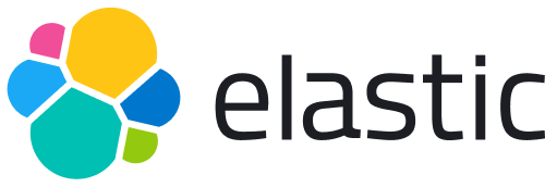 查看 Elasticsearch 說明文件