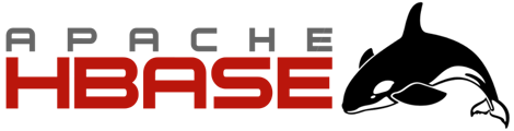 查看 HBase 文档