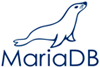 Visualizza la documentazione di MariaDB