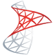 查看 SQL Server 說明文件
