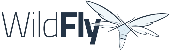 Visualizza il documento di WildFly