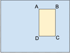 bounding_box