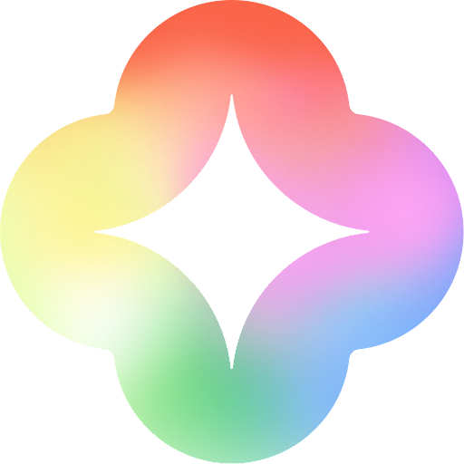 L'IA générative en action