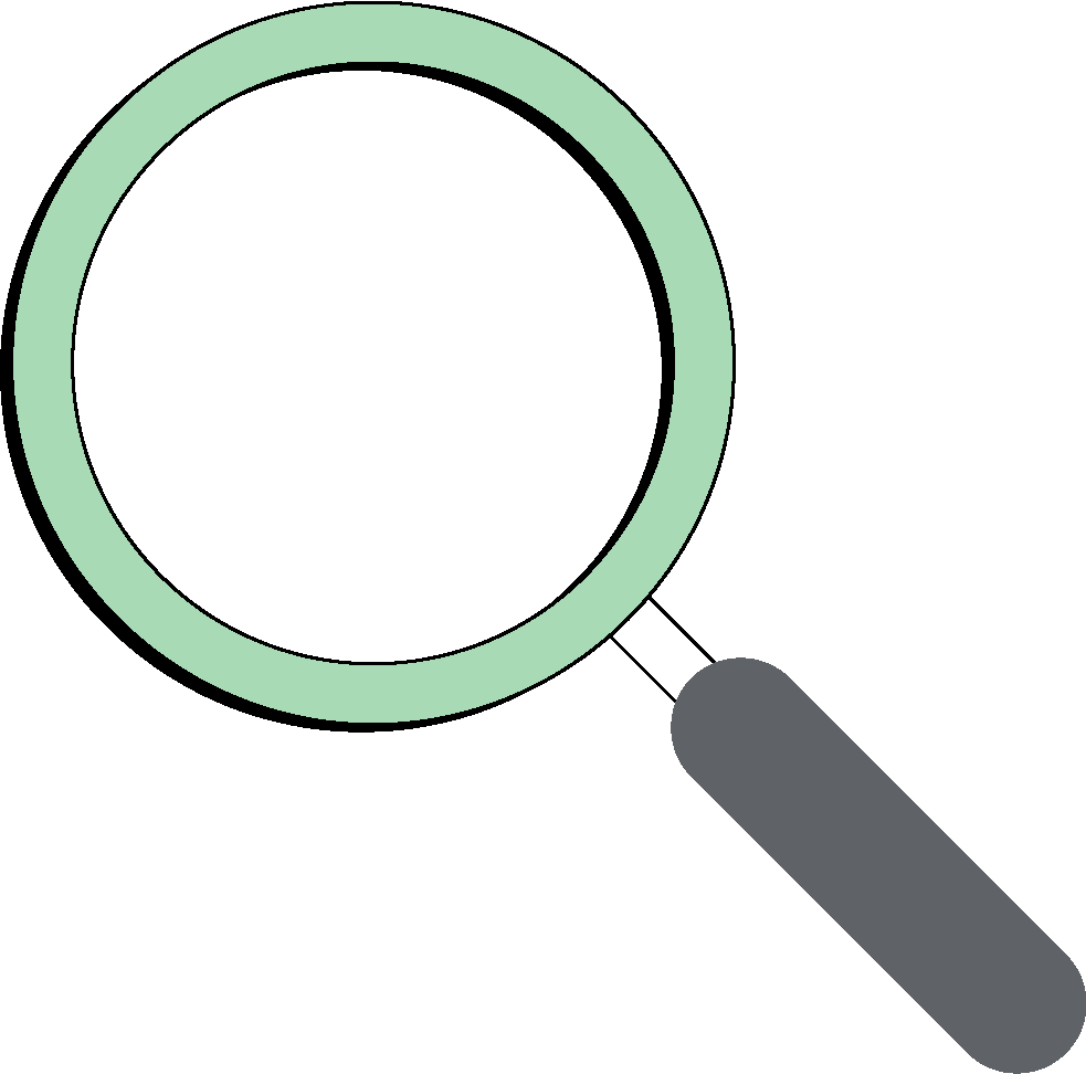 検索と情報検索