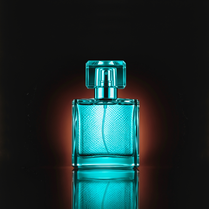 商品のカスタマイズの出力例