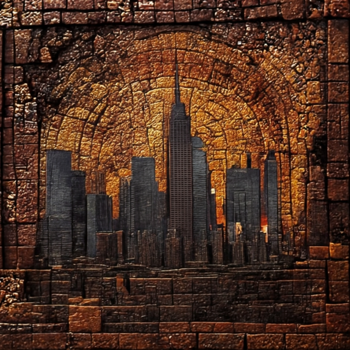 動物(ペット)のカスタマイズに対する出力例