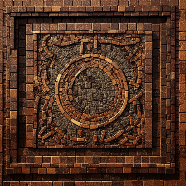 動物(ペット)のカスタマイズに対する入力例