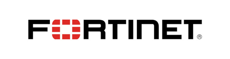 Fortinet