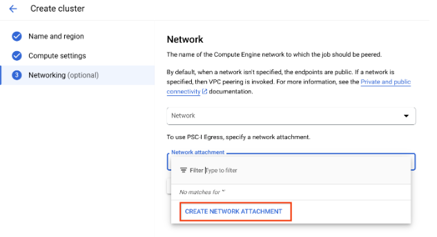 console-create-new-network